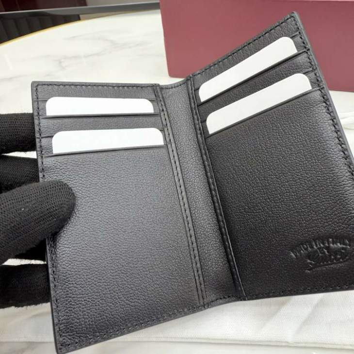 Picture of Gucci Wallets _SKUfw224915401fw